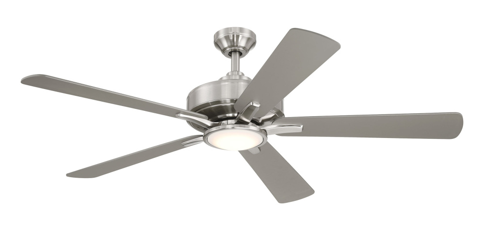 52 Inch Indoor ceiling fan